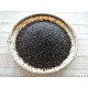 Roasted Black Sesame